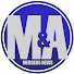 thumbnail-image